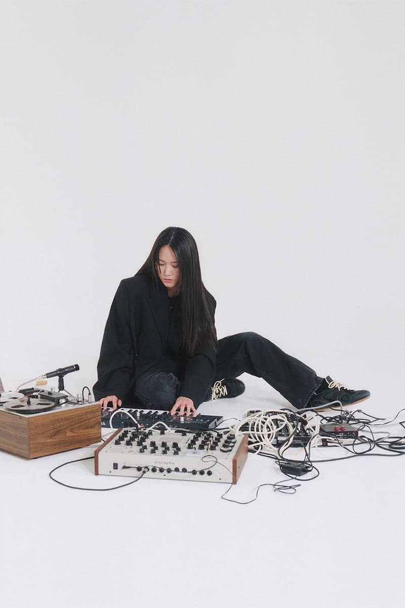 axel arigato slow runner sneaker narrow footwear sports shoe girls women together