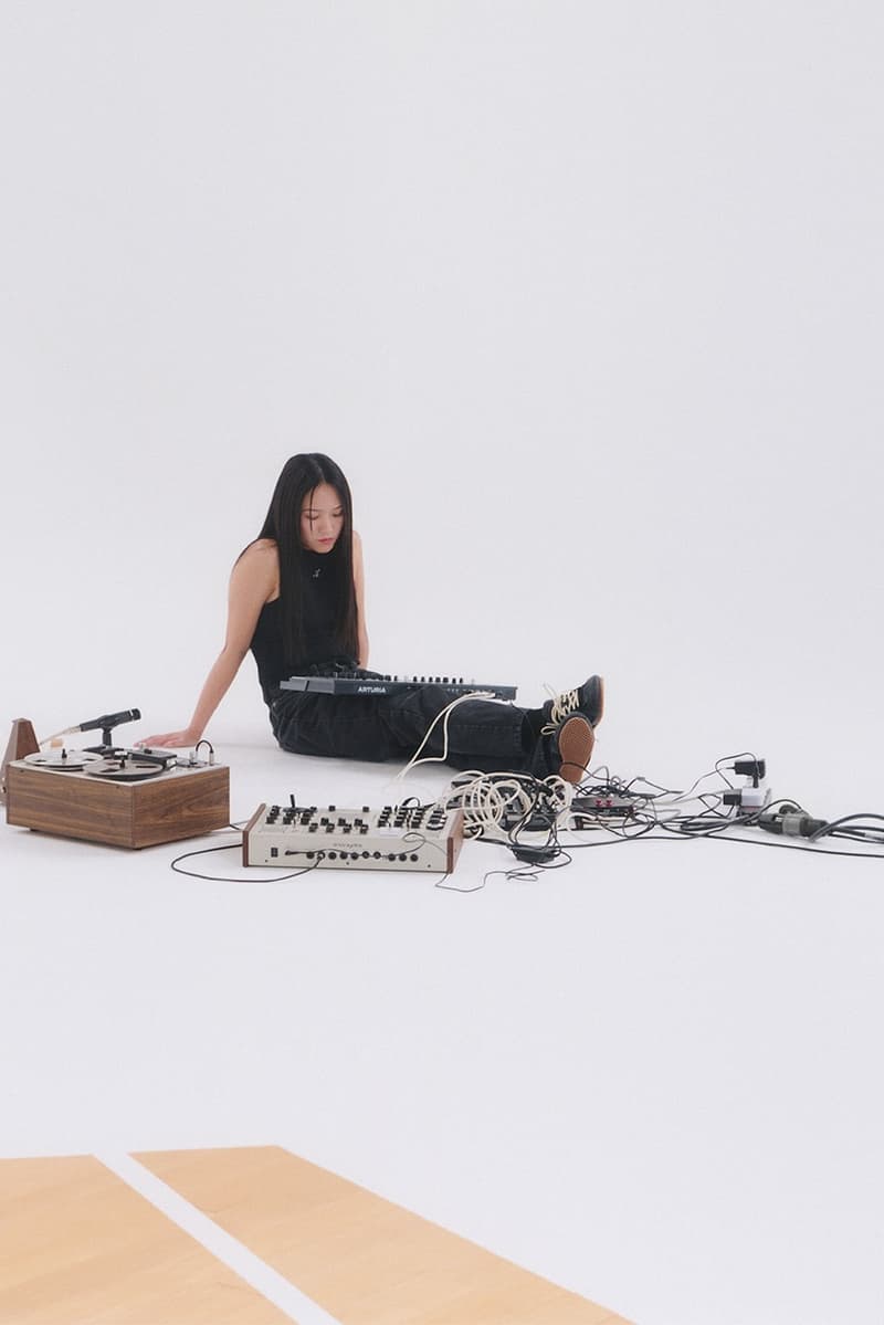 axel arigato slow runner sneaker narrow footwear sports shoe girls women together