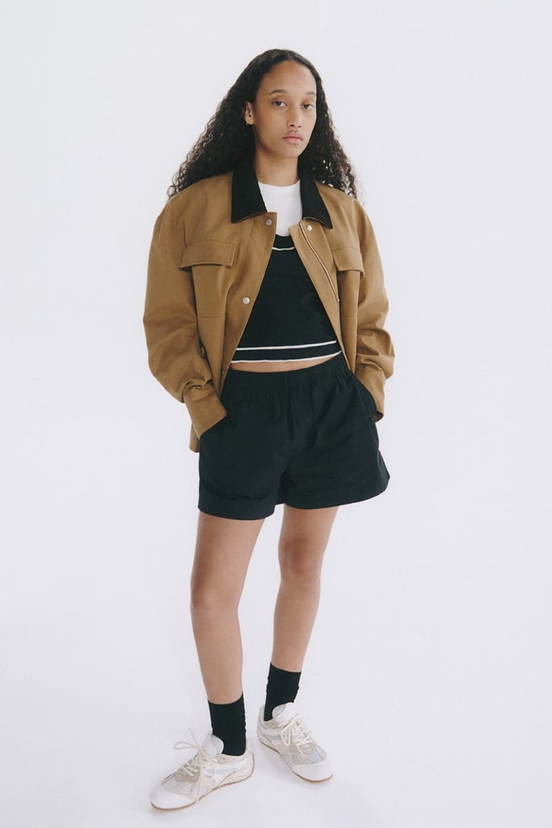 axel arigato slow runner sneaker narrow footwear sports shoe girls women together