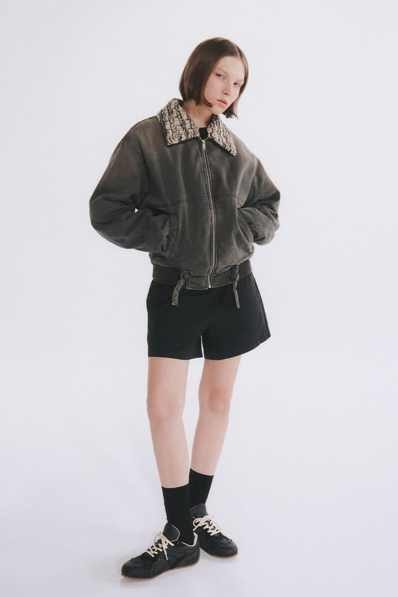 axel arigato slow runner sneaker narrow footwear sports shoe girls women together