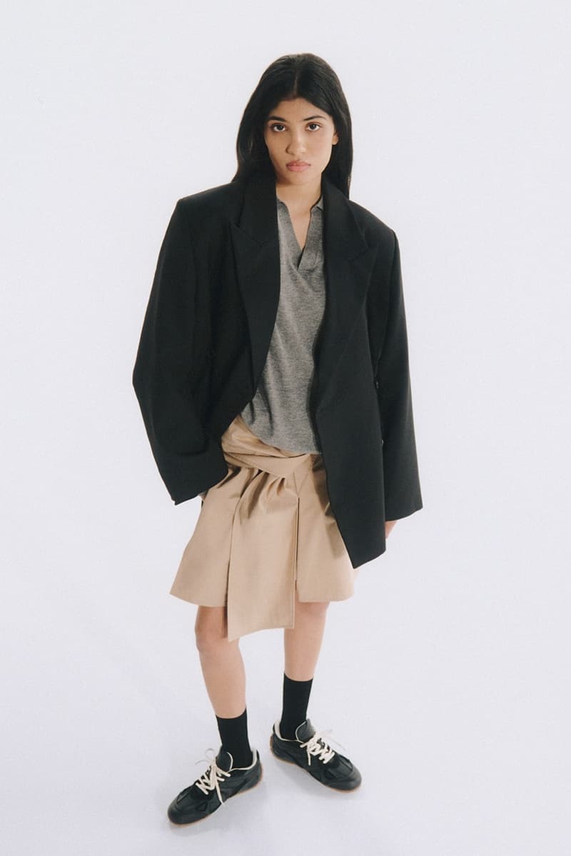 axel arigato slow runner sneaker narrow footwear sports shoe girls women together