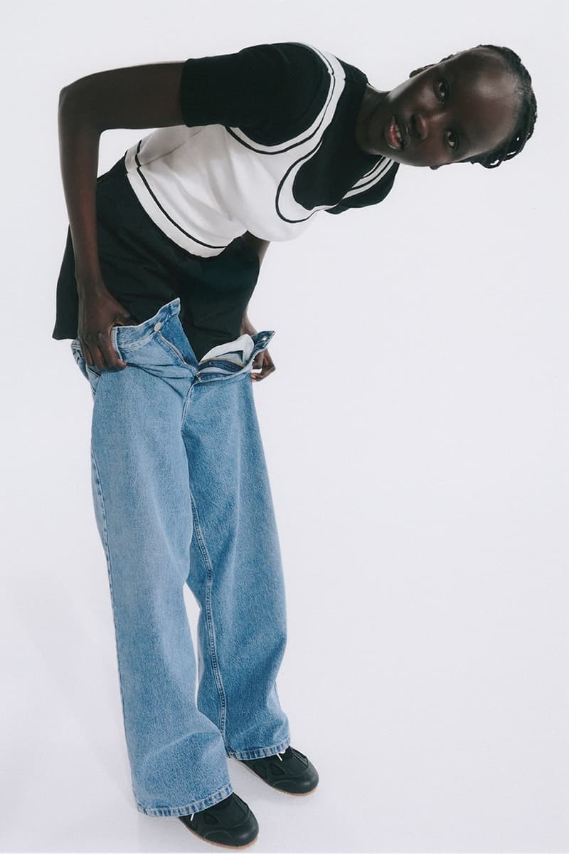 axel arigato slow runner sneaker narrow footwear sports shoe girls women together