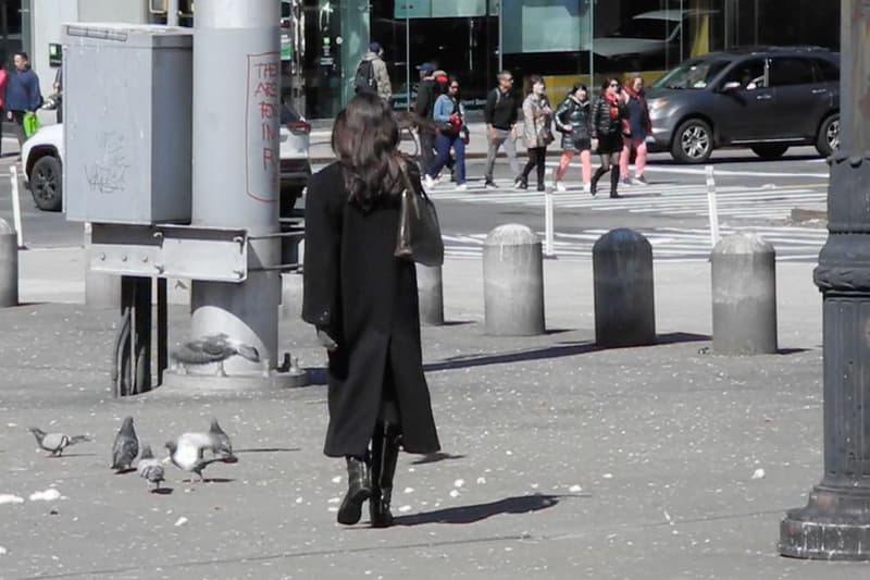 Auto, Auto Bags, New York Bag Brand