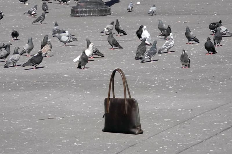 Auto, Auto Bags, New York Bag Brand