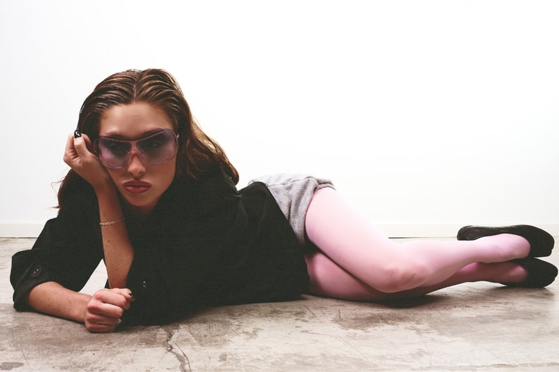 The Coolest Sunglasses Brands to Shop (Even In Winter)