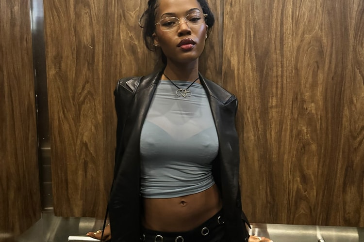 Quen Blackwell Is No Longer Just The Girl Who Makes You Laugh