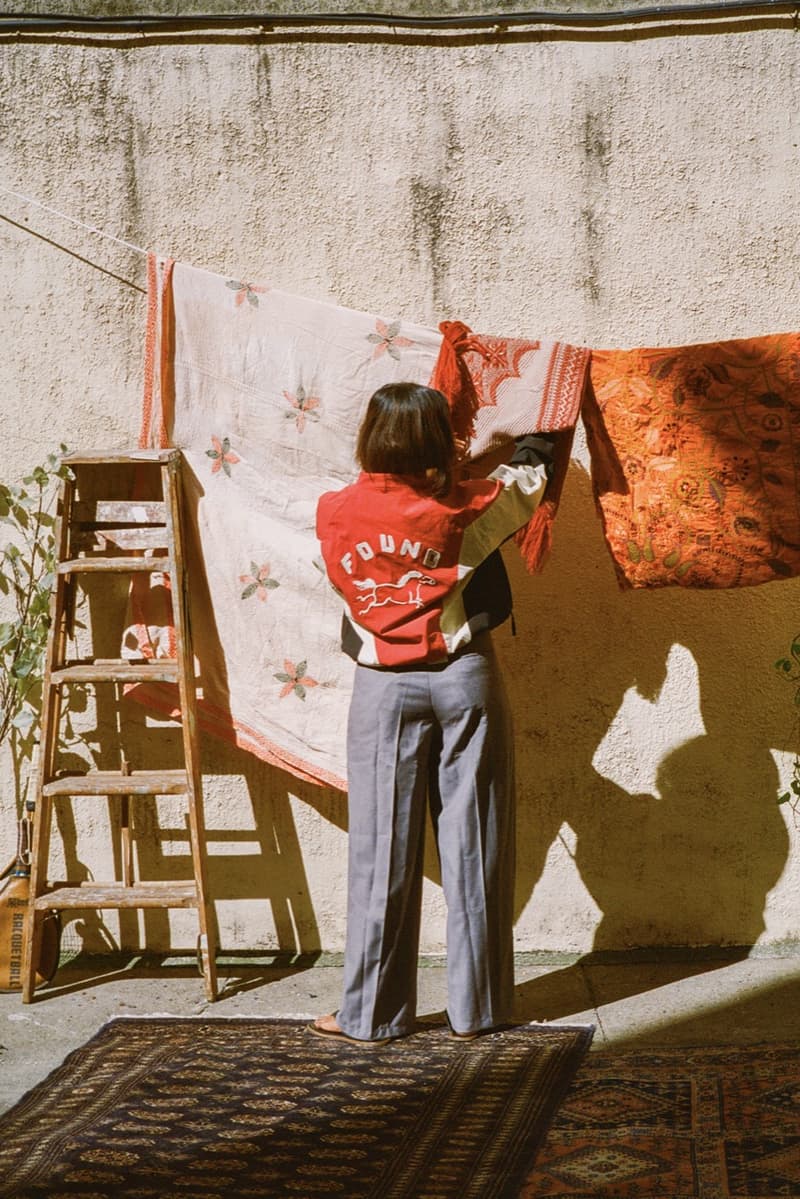 found vintage sportswear embroidery jerseys logo tops printed graphic sports