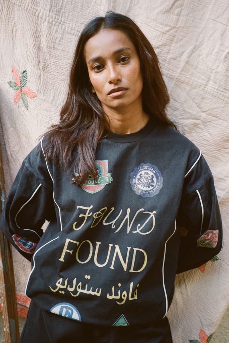 found vintage sportswear embroidery jerseys logo tops printed graphic sports