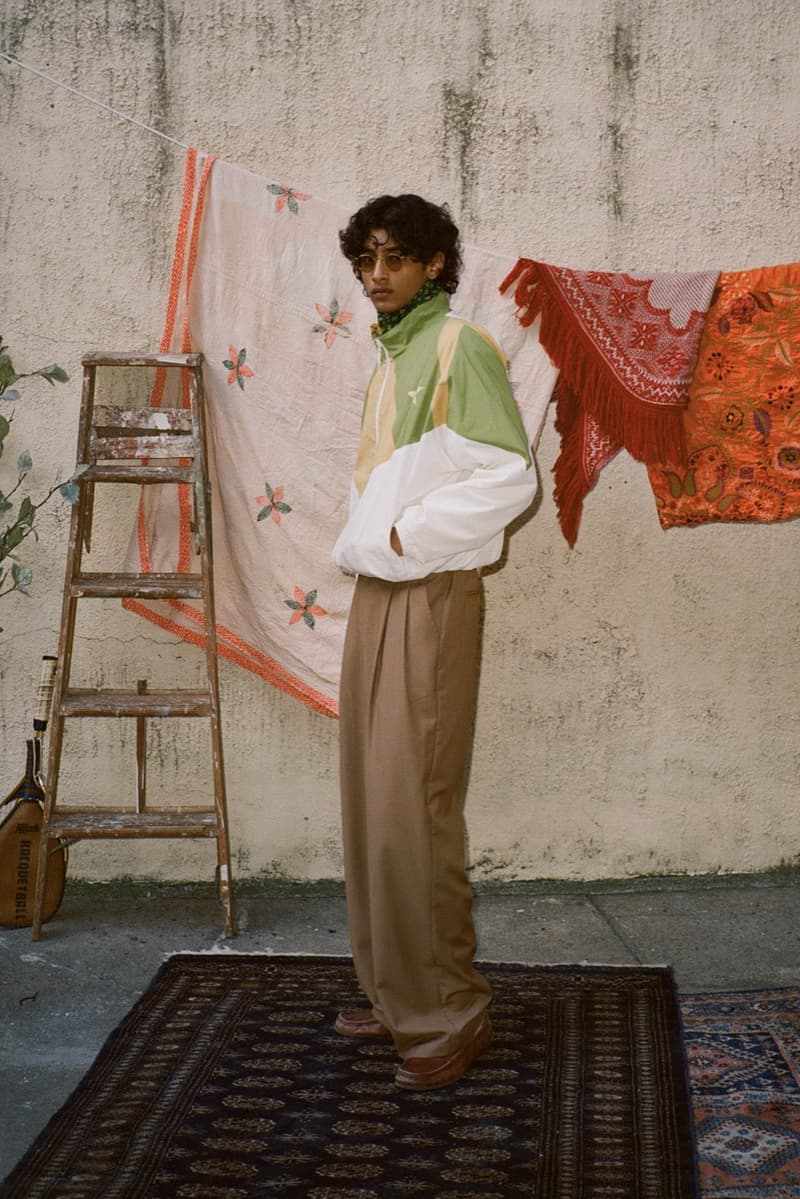 found vintage sportswear embroidery jerseys logo tops printed graphic sports