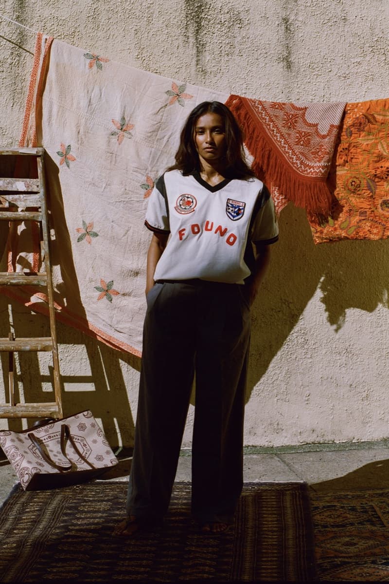 found vintage sportswear embroidery jerseys logo tops printed graphic sports