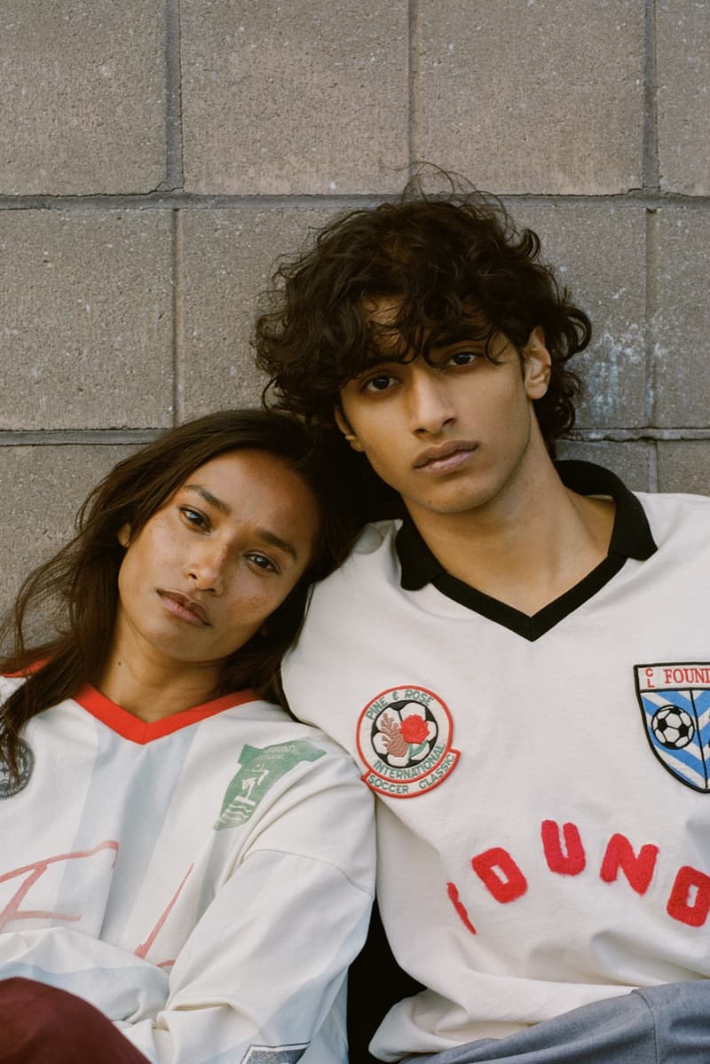 found vintage sportswear embroidery jerseys logo tops printed graphic sports