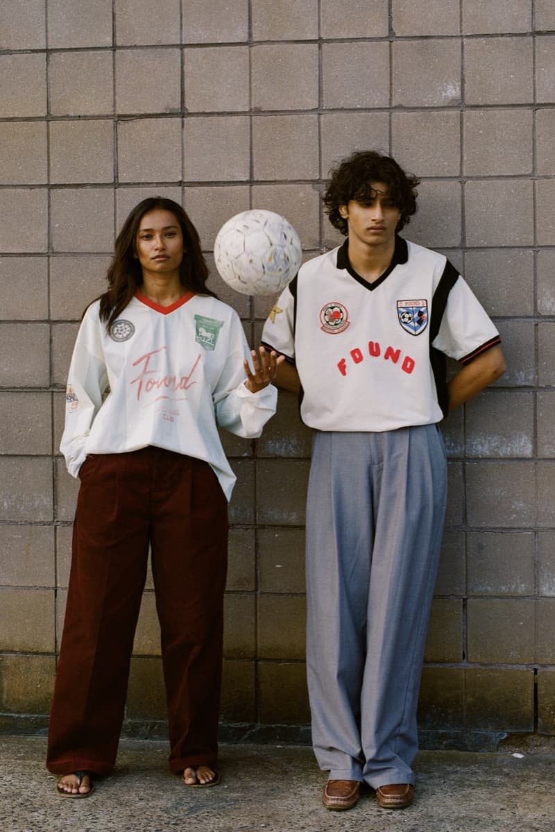 found vintage sportswear embroidery jerseys logo tops printed graphic sports