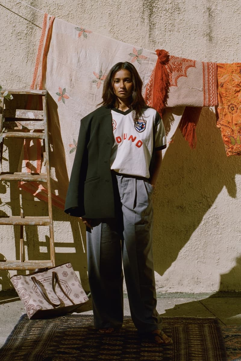 found vintage sportswear embroidery jerseys logo tops printed graphic sports