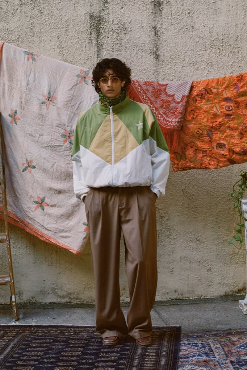 found vintage sportswear embroidery jerseys logo tops printed graphic sports