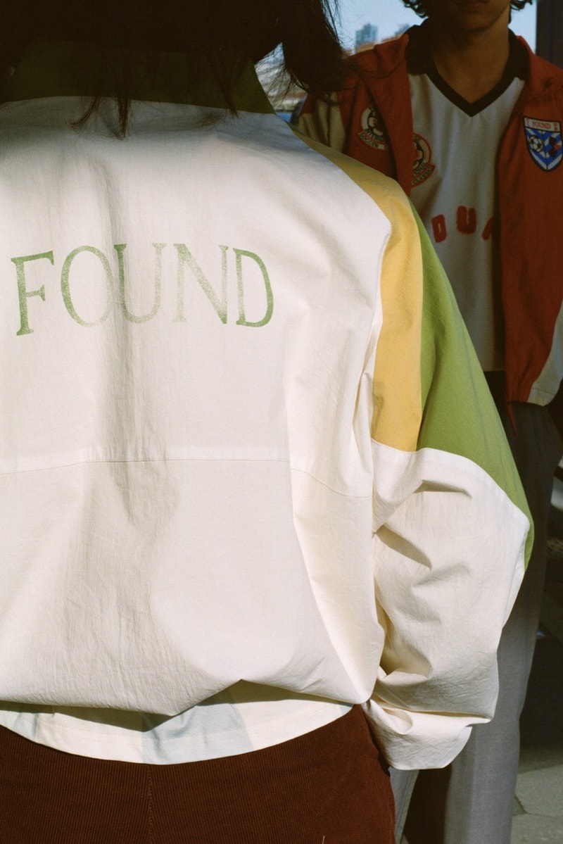 found vintage sportswear embroidery jerseys logo tops printed graphic sports