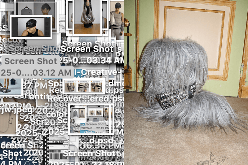 There Are No Rules in ASLAN WORLD