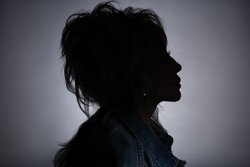 dolly parton good american denim jeans campaign