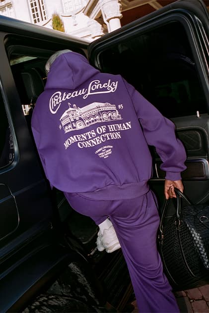 dr pepper lonely ghost hoodies