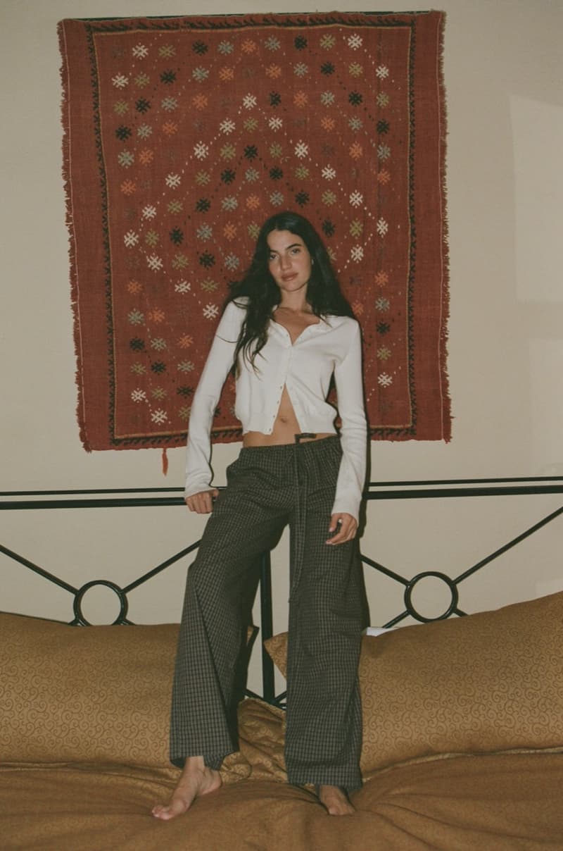 with jean rosa venus swimwear bikinis polka dot little hot pants shorts girls summer clothing