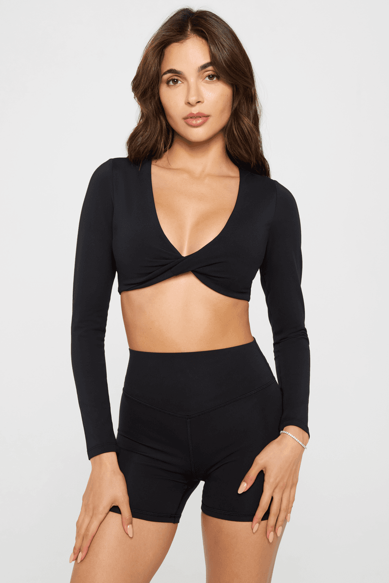 fabletics khloe kardashian collection leggings workout wear activewear plunge bra sportswear jumpsuits 