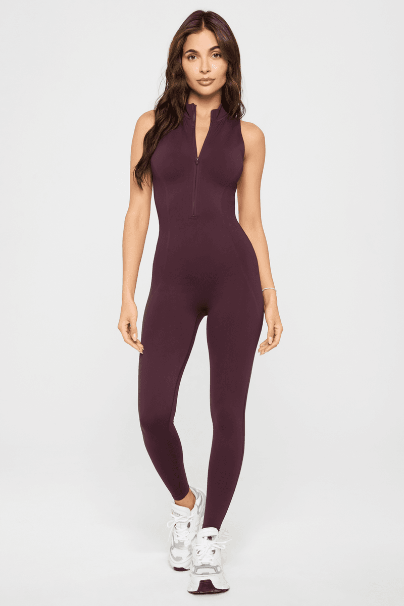 fabletics khloe kardashian collection leggings workout wear activewear plunge bra sportswear jumpsuits 