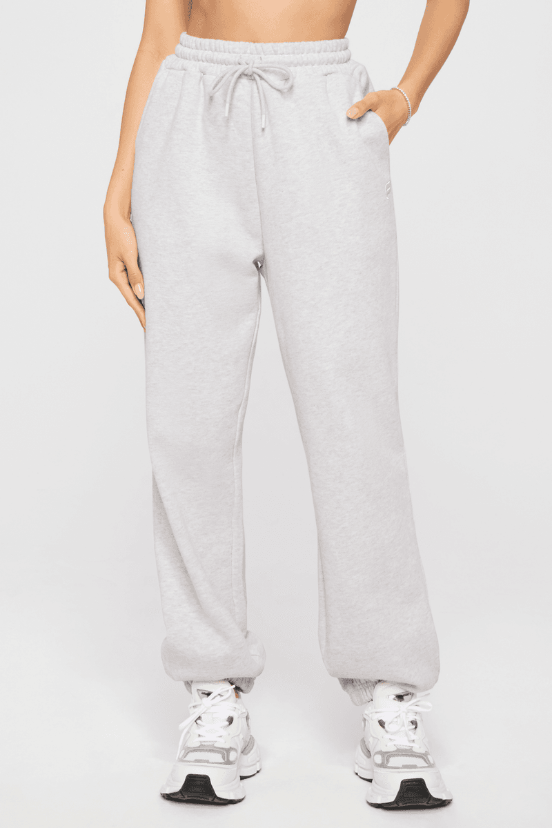 fabletics khloe kardashian collection leggings workout wear activewear plunge bra sportswear jumpsuits 