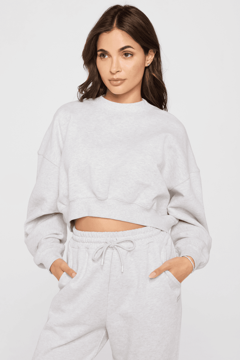 fabletics khloe kardashian collection leggings workout wear activewear plunge bra sportswear jumpsuits 