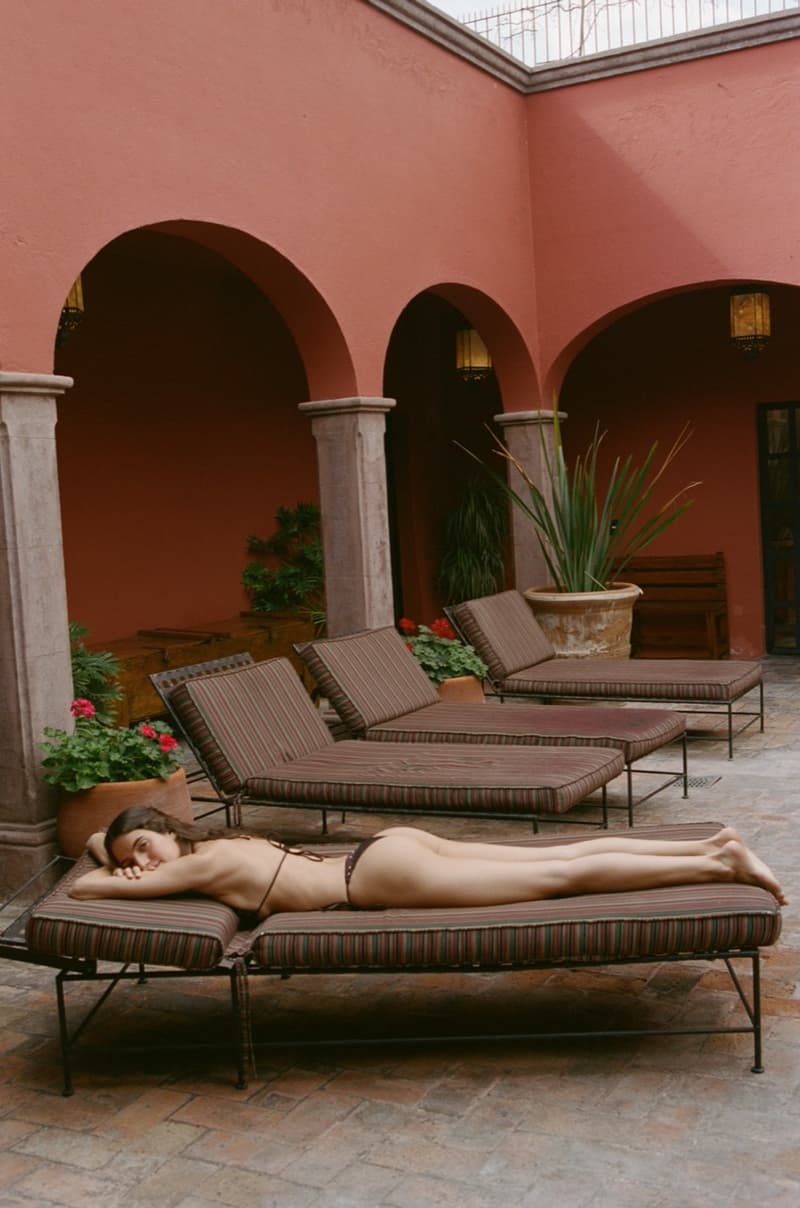 with jean rosa venus swimwear bikinis polka dot little hot pants shorts girls summer clothing