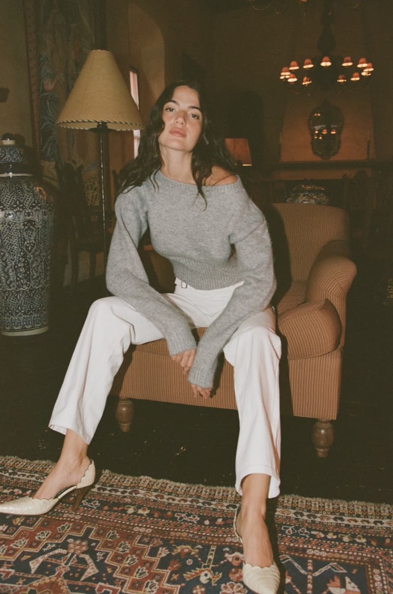 with jean rosa venus swimwear bikinis polka dot little hot pants shorts girls summer clothing