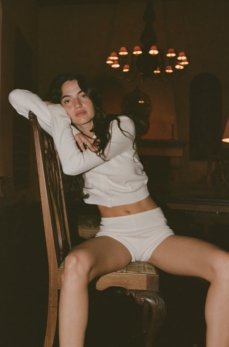 with jean rosa venus swimwear bikinis polka dot little hot pants shorts girls summer clothing