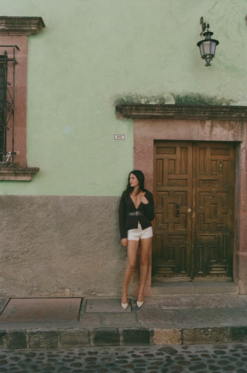 with jean rosa venus swimwear bikinis polka dot little hot pants shorts girls summer clothing