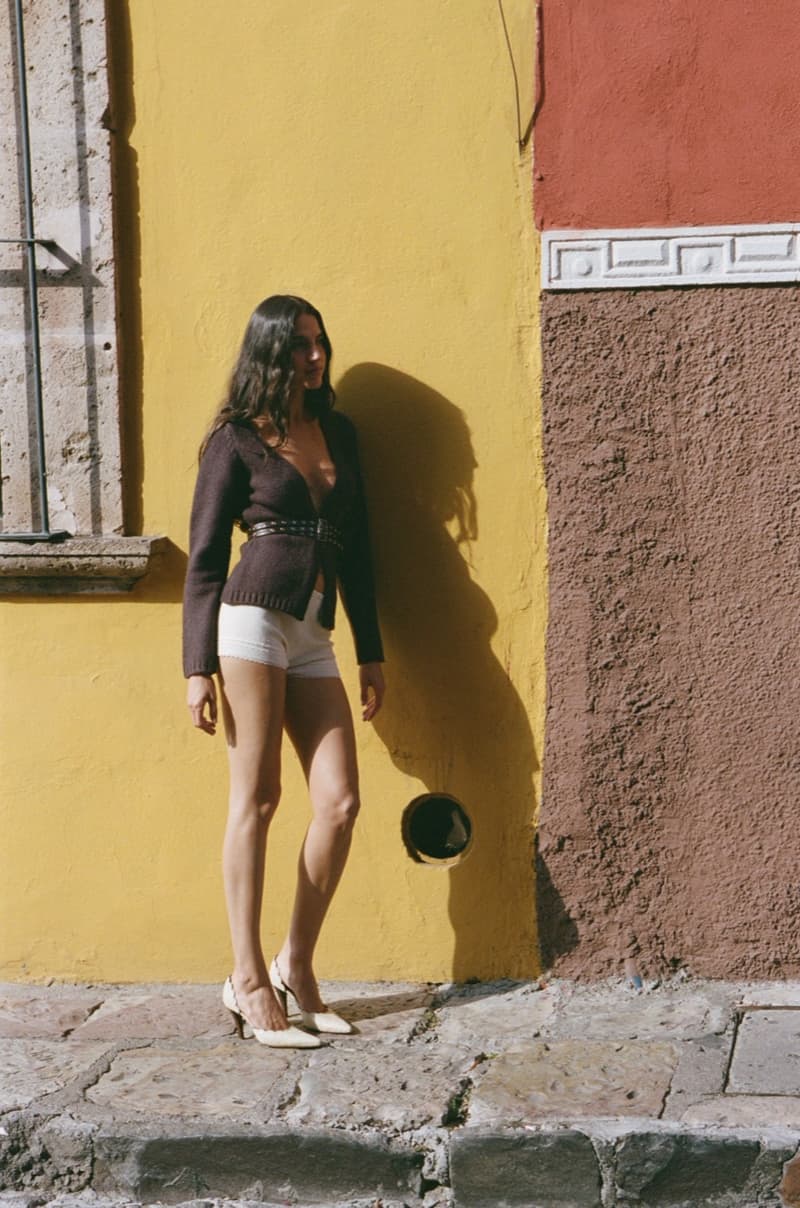 with jean rosa venus swimwear bikinis polka dot little hot pants shorts girls summer clothing