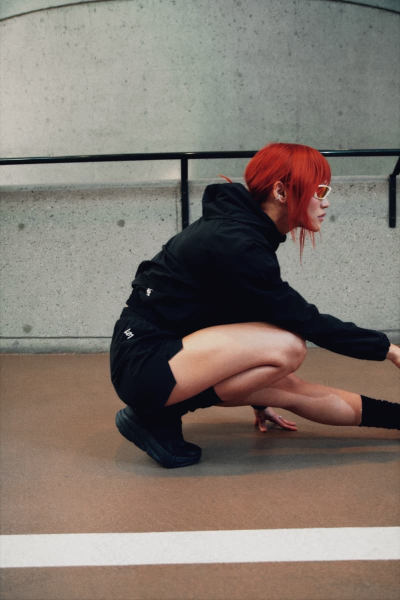 represent performance sportswear womens collection sports bra shorts boxing ring woman