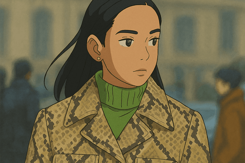 How Does AI-Generated Art Impact The Environment?