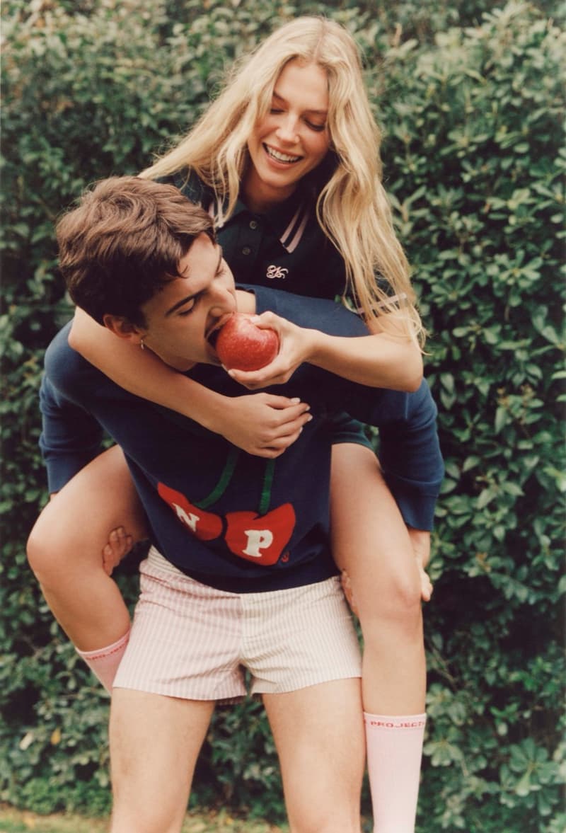 nude project leather jackets printed denim girls bathroom topless sweater vests graphic tees