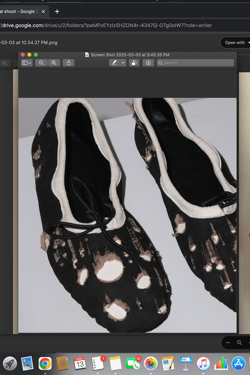 ASLAN WORLD, Hot Clothes 4 Hot Boys, Ballet Flats, LA, Boots, Interview, Where to Buy, Interview 