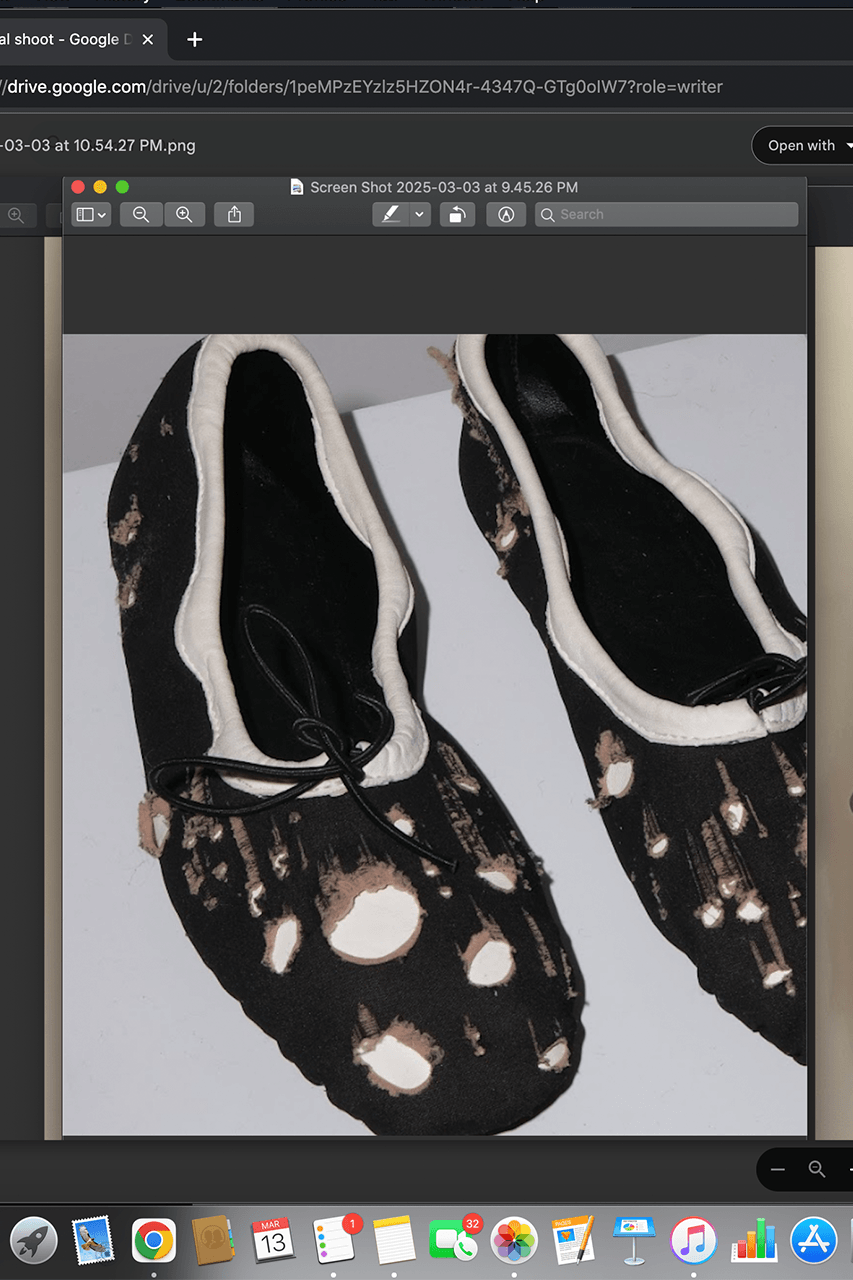 Aslan World: Balet Flats, Tren dan Tumblr 8 Aslan World, Pakaian Panas 4 Anak Laki -Laki Panas, Flat Balet, LA, Sepatu Bot, Wawancara, Tempat Membeli, Wawancara