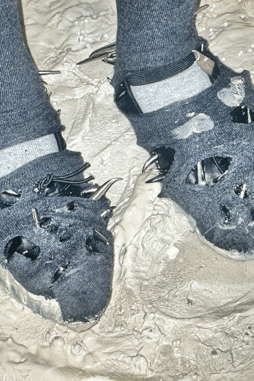 Aslan World: Balet Flats, Tren dan Tumblr 10 Aslan World, Pakaian Panas 4 Anak Laki -Laki Panas, Flat Balet, LA, Sepatu Bot, Wawancara, Tempat Membeli, Wawancara