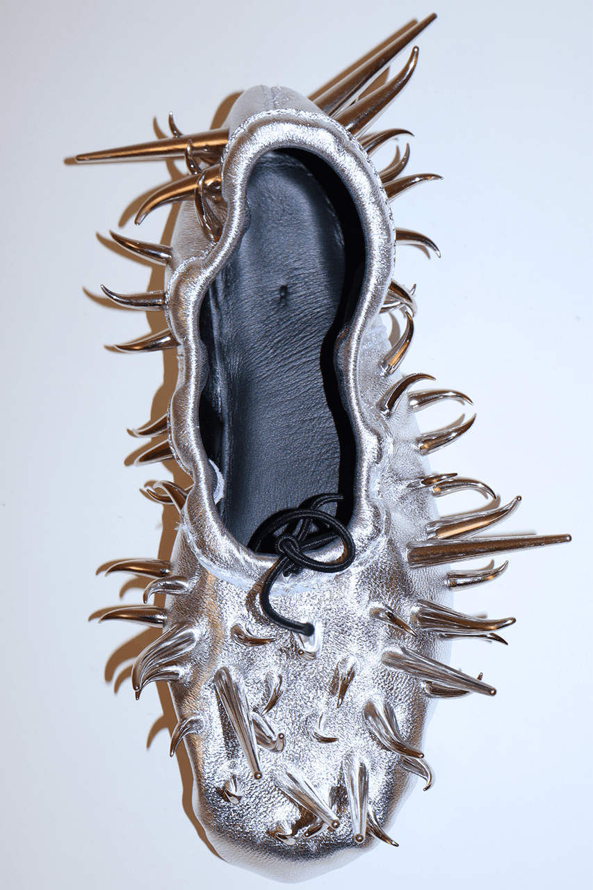 Aslan World: Balet Flats, Tren dan Tumblr 4 Aslan World, Pakaian Panas 4 Anak Laki -Laki Panas, Flat Balet, LA, Sepatu Bot, Wawancara, Tempat Membeli, Wawancara