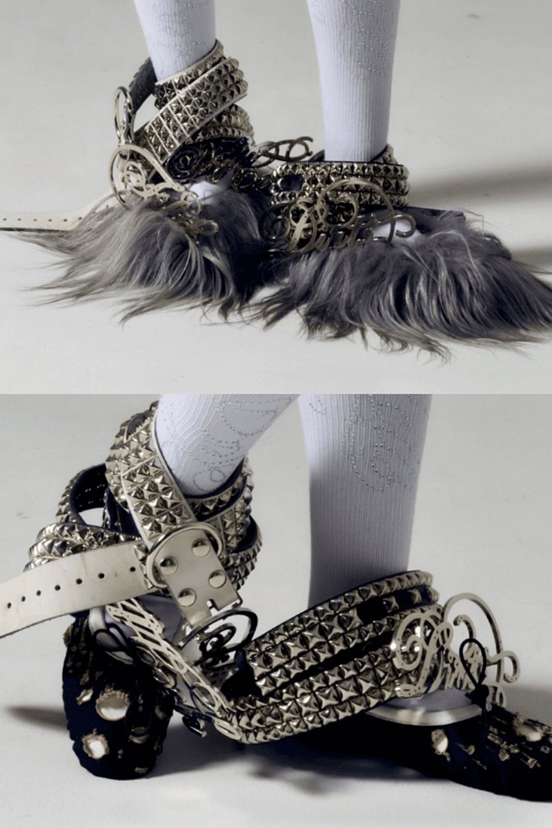 ASLAN WORLD, Hot Clothes 4 Hot Boys, Ballet Flats, LA, Boots, Interview, Where to Buy, Interview 