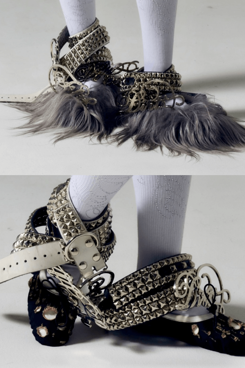 Aslan World: Balet Flats, Tren dan Tumblr 2 Aslan World, Pakaian Panas 4 Anak Laki -Laki Panas, Flat Balet, LA, Sepatu Bot, Wawancara, Tempat Membeli, Wawancara