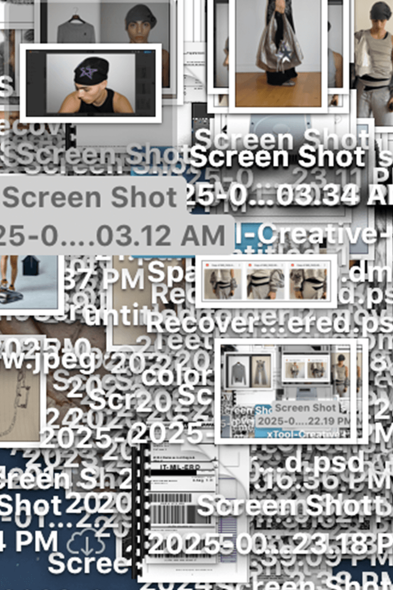 ASLAN WORLD, Hot Clothes 4 Hot Boys, Ballet Flats, LA, Boots, Interview, Where to Buy, Interview 