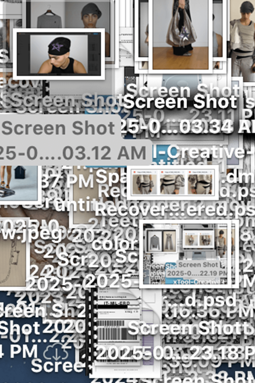 Aslan World: Balet Flats, Tren dan Tumblr 5 Aslan World, Pakaian Panas 4 Anak Laki -Laki Panas, Flat Balet, LA, Sepatu Bot, Wawancara, Tempat Membeli, Wawancara