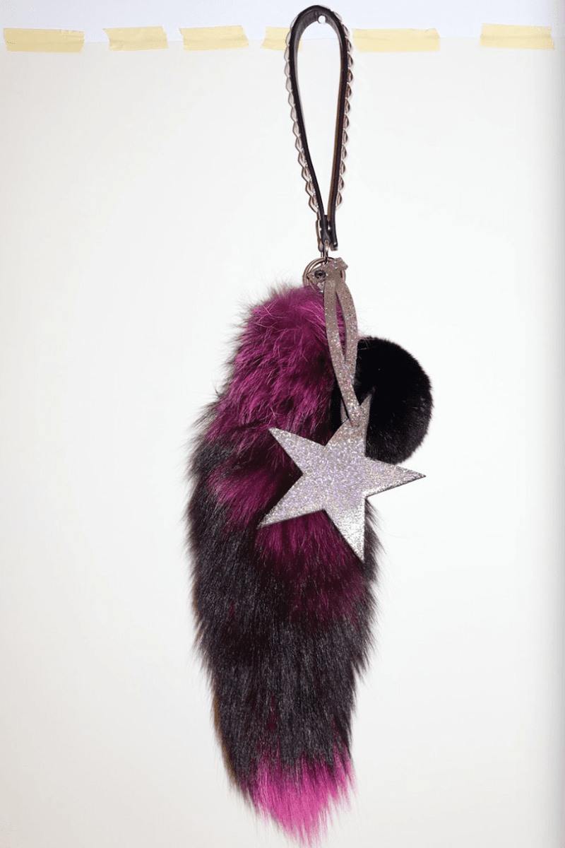 ASLAN WORLD, Hot Clothes 4 Hot Boys, Ballet Flats, LA, Boots, Interview, Where to Buy, Interview 