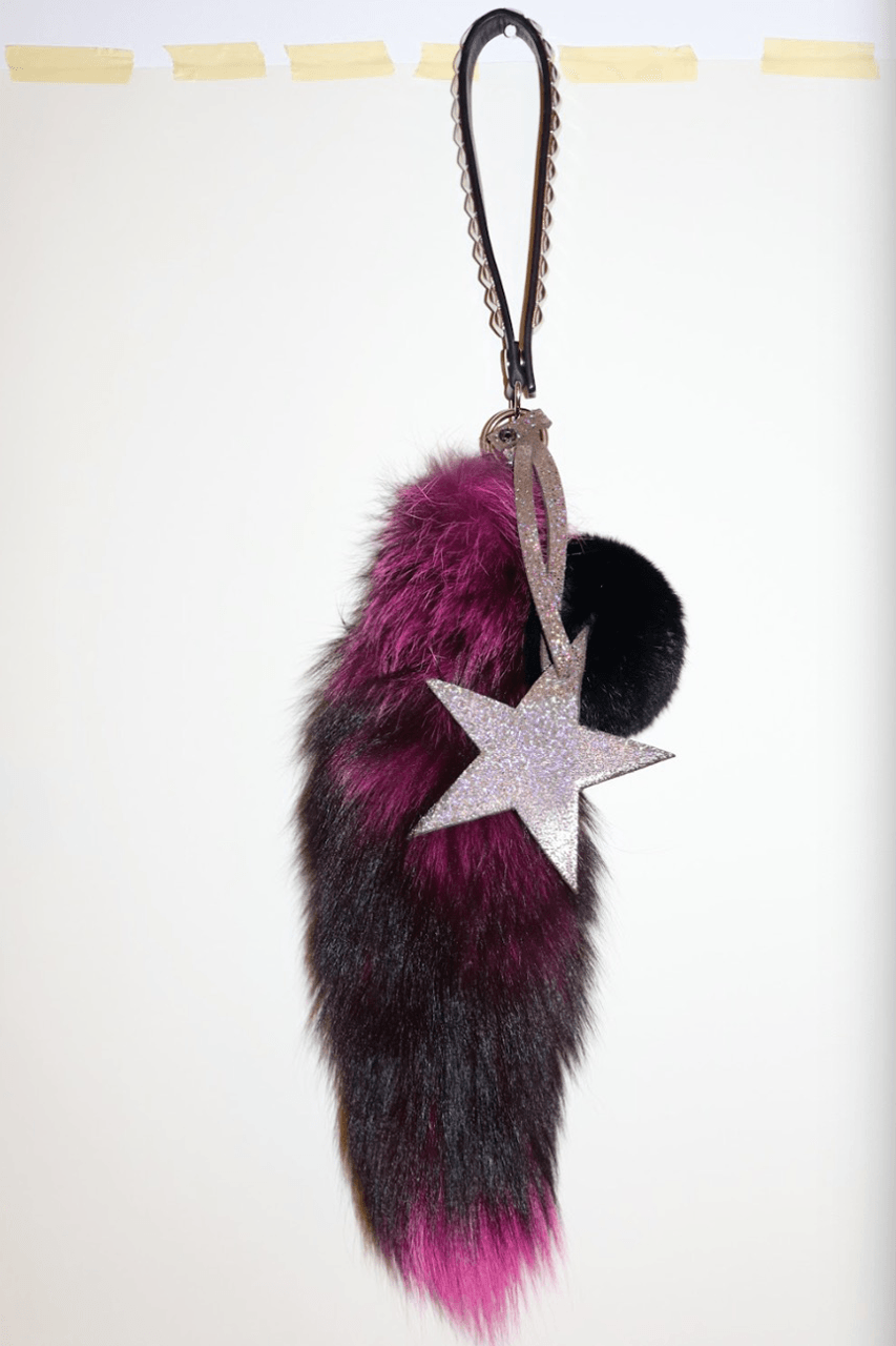 Aslan World: Balet Flats, Tren dan Tumblr 3 Aslan World, Pakaian Panas 4 Anak Laki -Laki Panas, Flat Balet, LA, Sepatu Bot, Wawancara, Tempat Membeli, Wawancara