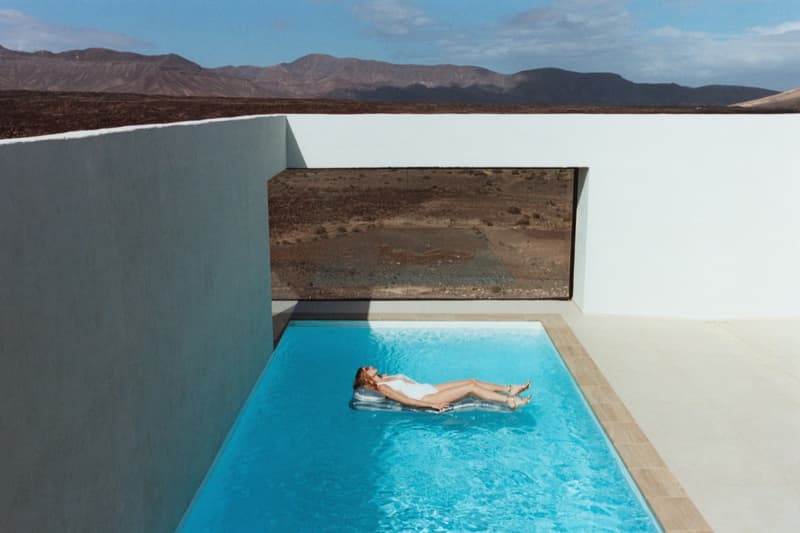 nue studio ukrainian designer swimwear beach swimsuit bikini top woman body 