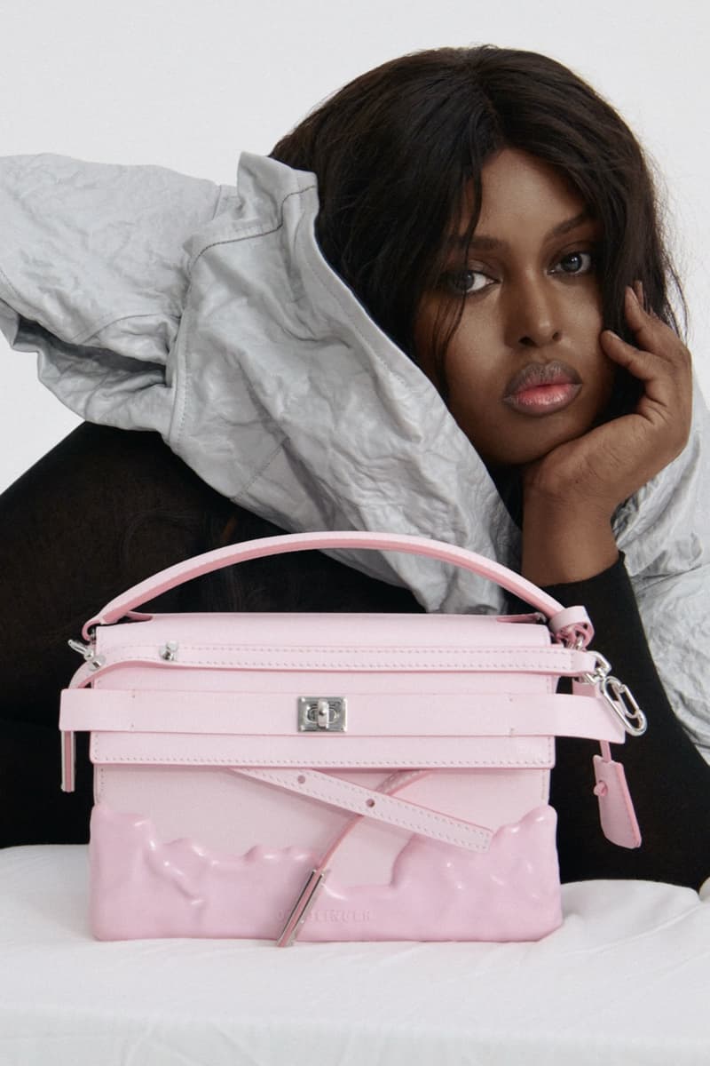 ecco ottolinger footwear heels sandals shoes