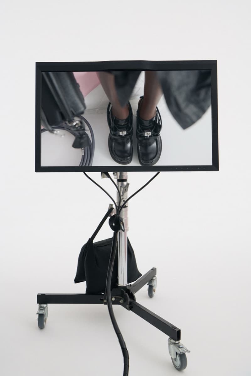 ecco ottolinger footwear heels sandals shoes