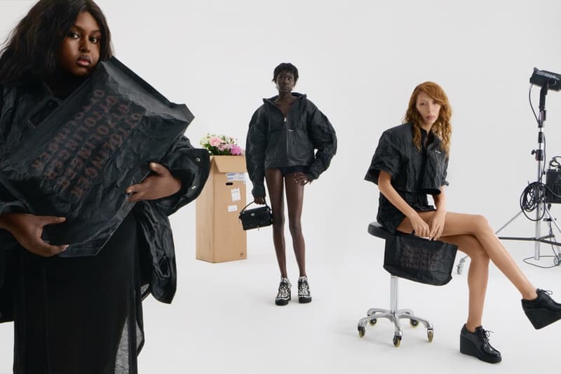 ecco ottolinger footwear heels sandals shoes