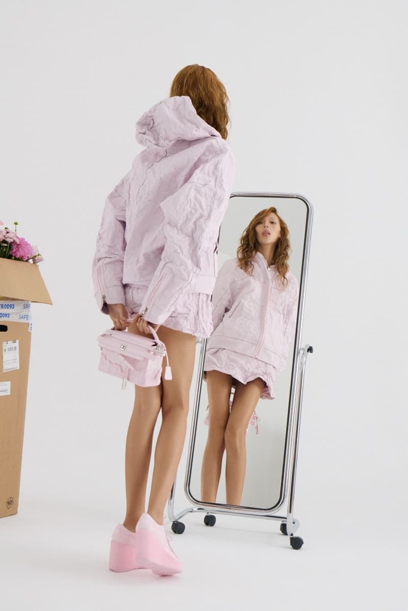 ecco ottolinger footwear heels sandals shoes